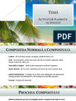 Activator-plasmatic-al-solului.pdf