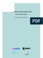 La Poblacion Judia de Buenos Aires- un Estudio Sociodemográfico [ESP].pdf