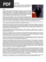 PDF Documento