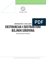 Ekstrakcijadrugo PDF
