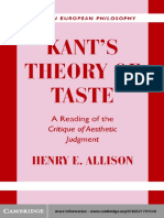 Kant-s-theory-of-taste.pdf