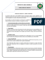 Charla de 5 Minutos Del 26 de Junio Al 02 de Julio 2017