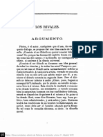 PLATON_LOS-RIVALES_O_DE_LA_FILOSOFIA.pdf