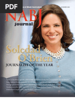 Download NABJ Journal - Summer 2010 by NABJHQ SN35470105 doc pdf