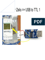 Zelio downloader