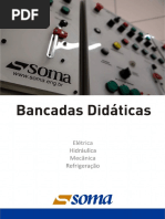 Catalogo Novo SOMA