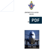 How To Be A Pilot PDF