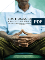 Humanismos (1)