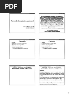 174210521-Geoquimica-ambiental-Aula-12-folheto.pdf
