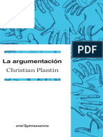 Ch.-Plantin_La_argumentacion Plantin.pdf