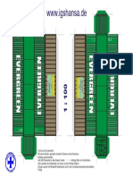 Container Evergreen 40f 100 PDF