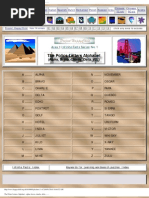 Download Alphabet - Alpha Bravo Charlie Delta  by harsh9vardhan SN35470268 doc pdf