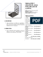 Simulacion y Analisis de Jaula de Inflado Rev2.