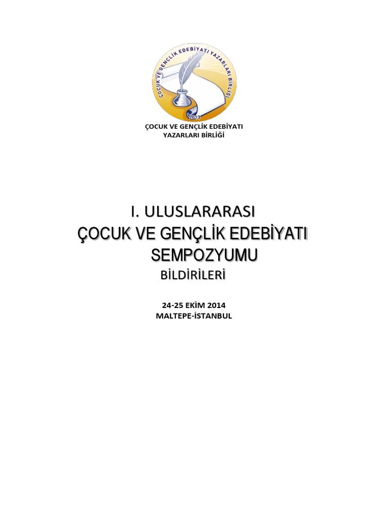 001 bildiriler 1 (Çogeyb)