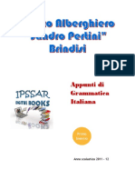 appunti_di_grammatica_italiana_0.pdf