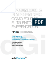 aprender-a-emprenderesp.pdf