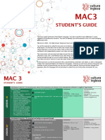 Mac3 Life Students Guide v2