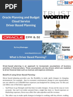 Download Oracle PBCS Driver Base Planning by Amit Sharma SN354704344 doc pdf