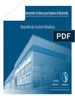 Desarrollo_de_Circuitos_Oleohidraulicos.pdf