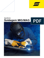 Apostila de Soldagem MIG MAG Esab.pdf