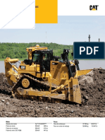 tractores-de-oruga-gm-cat-spec-d9t-espanol.pdf