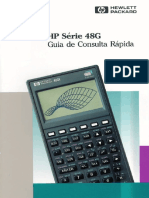bpia5244.pdf