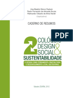 2+coloquio_Caderno+de+Resumos_full