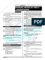 04-razão, proporção e regra de três (1).pdf