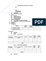 Esquema de Py.