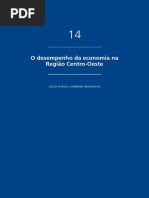 O desempenho da economia na Região Centro-Oeste_14_P