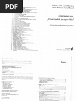 Kessler-Ilegalismos-en-Tres-Tiempos.pdf