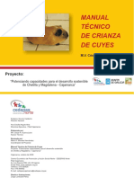 Manual técnico de crianza de cuyes.pdf