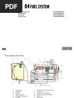 Ec210 160B Eng 4