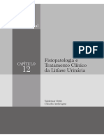 FISIOPATOLOGIA E TRATAMENTO DE CALCULO.pdf