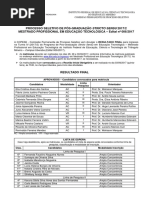 2017-06-26_08-39-19_resultado final - 2017.2 (1)