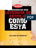 Propagaçao PDF