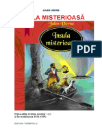 Jules-Verne-Insula-Misterioasa.pdf