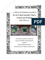 Palenque.pdf