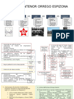 Trabajos Formativa