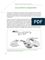 Recetas.pdf