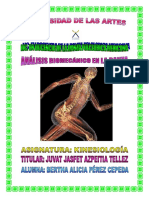 Guía Primaria Fase Intensiva CTE VF PDF