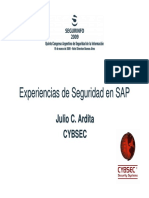 Ardita_Experiencias_Seguridad_SAP.pdf