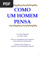 Como-um-homem-pensa-James-Allen.pdf