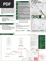 Projeto Legal - Cartilha.pdf