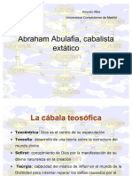 Abulafia.pdf