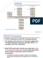 144363625-PDCCH-Allocation.pdf