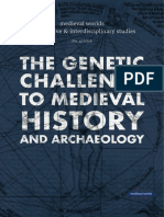 Archaeological_Research_on_Migration_as.pdf
