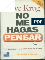 no-me-hagas-pensar-steve-krug-2da-edicion.pdf