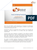 Curso Spring - Presentacion.pdf