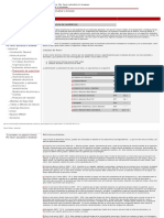 Introduccion SSPC-SP PDF
